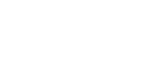 山車、地神、神輿、ふとん太鼓の製作・修復。先人より伝承する製作技術を全国へ。