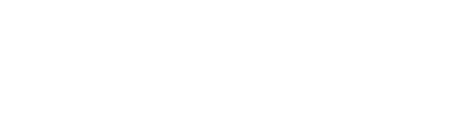 300有余年 岸和田で磨かれた伝統